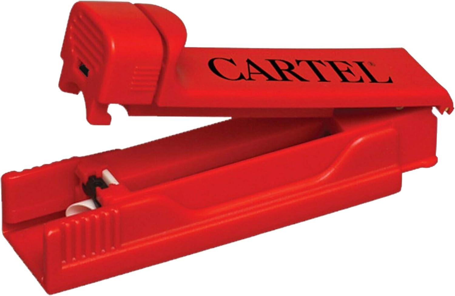 Aparat injectat tutun CARTEL Universal