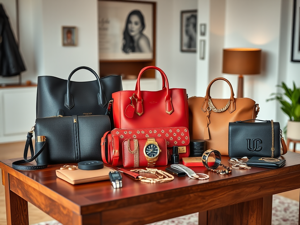 Ce influențează durata de viață a accesoriilor